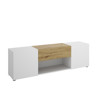 Imagen de Mueble bajo Tv Kuopio