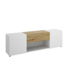 Imagen de Mueble bajo Tv Kuopio