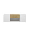 Imagen de Mueble bajo Tv Kuopio