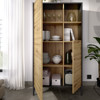 Imagen de Singular 2 puertas Lak
