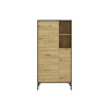 Imagen de Singular 2 puertas Lak