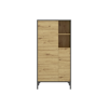 Imagen de Singular 2 puertas Lak