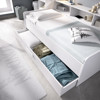 Imagen de Cama Compacta