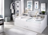 Imagen de Cama Compacta