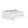 Imagen de Cama Compacta