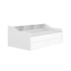 Imagen de Cama Compacta