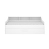 Imagen de Cama Compacta