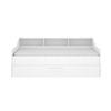 Imagen de Cama Compacta