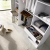 Imagen de Kit vestidor con 2 cajones