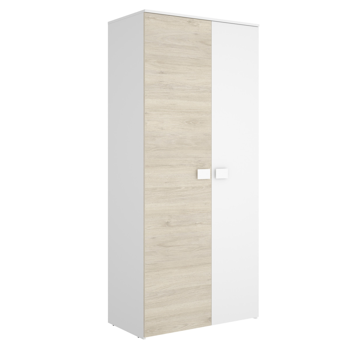 Imagen de ARMARIO 2 PUERTAS