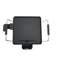 Imagen de Plancha Bastilipo Modelo VFT-1500, Vulcano fast table chef