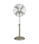 Imagen de Ventilador Bastilipo Modelo Palma