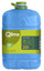 Imagen de Parafina para estufas Qlima Spark 20 L