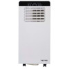 Imagen de Aire acondicionado portatil TP4026
