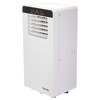 Imagen de Aire acondicionado portatil TP4026