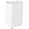 Imagen de Aire acondicionado portátil Qlima PH635