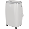 Imagen de Aire acondicionado portátil Qlima PH635