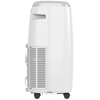 Imagen de Aire acondicionado portátil Qlima PH635