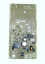 Imagen de Placa base SRE 230E
