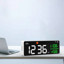 Imagen de CO2METER090, Analizador de aire empotrable, infrarrojos, pantalla LED, 270 x 90 x 35 cm, 268 g