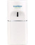 Imagen de TRITON SMART, Dispensador de gel con sensor, batería de litio 3,7V, recargable USB, 3W, 250ml