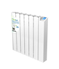 Imagen de Emisor Térmico ET-ECOFLUID-6