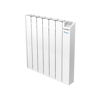 Imagen de Emisor Térmico ET-ECOFLUID-6