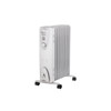 Imagen de Radiador RAC9-2000