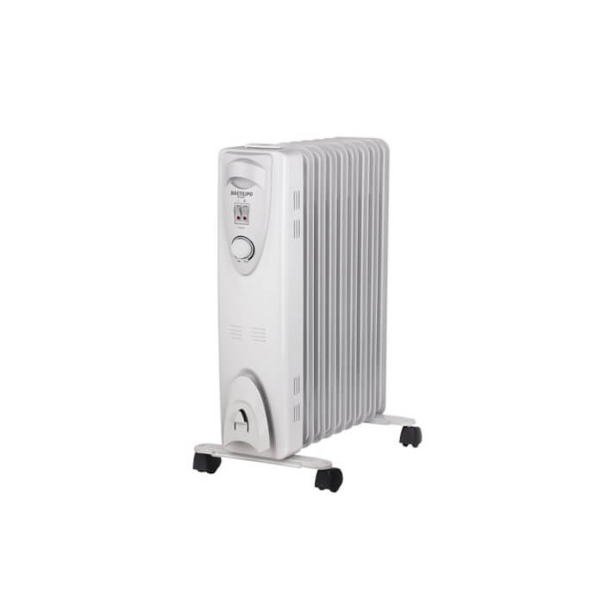 Imagen de Radiador RAC9-2000
