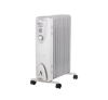 Imagen de Radiador RAC9-2000