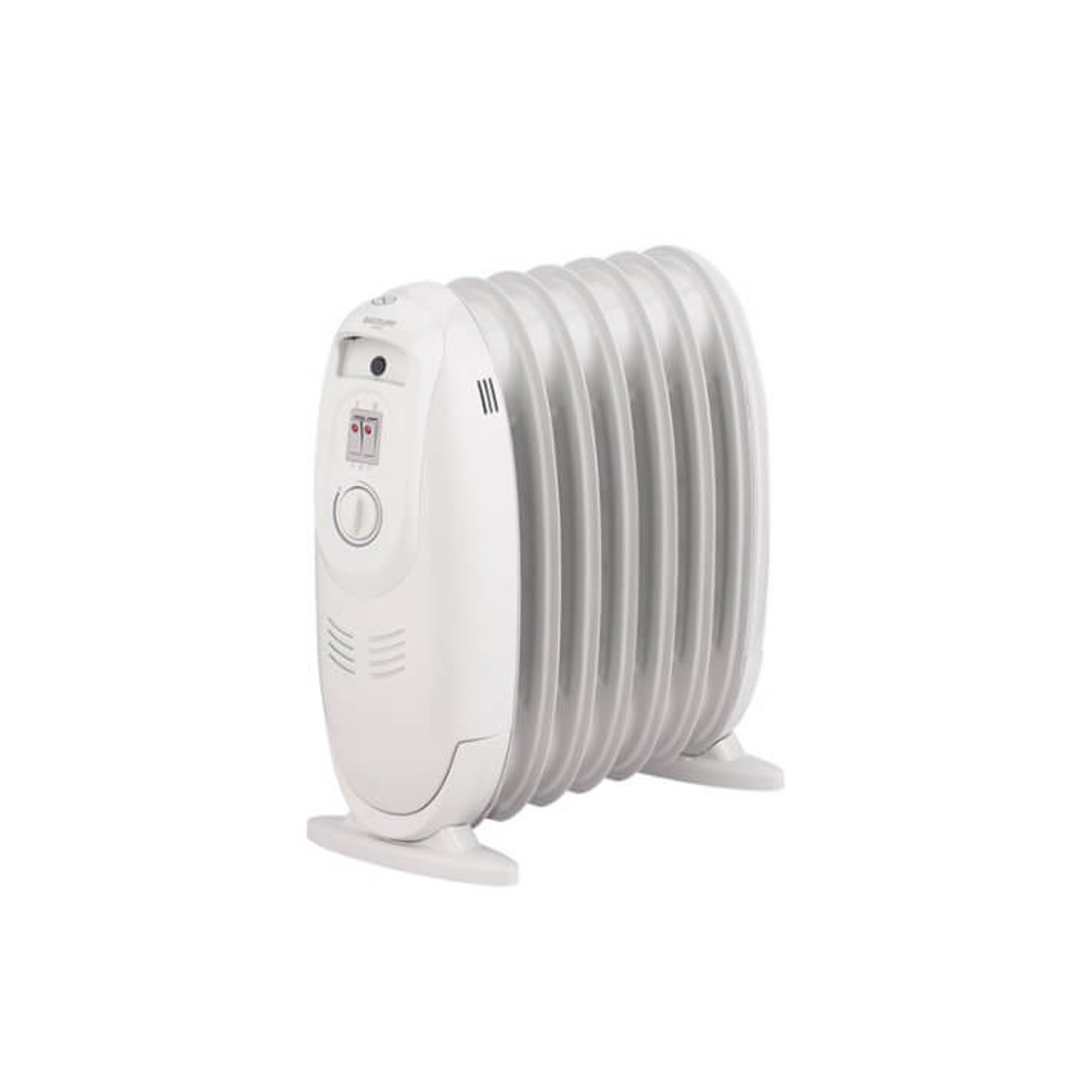 Imagen de Radiador MRA-1200