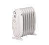 Imagen de Radiador MRA-1200