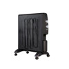 Imagen de Placa radiante PRM-2000