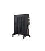 Imagen de Placa radiante PRM-2000