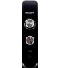 Imagen de Placa radiante PRM-2000