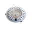 Imagen de BET-950, Brasero de seguridad, ventilador disipador de calor, sistema de seguridad, 450/500/950W, cable 3 metros, modelo patentado.