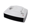 Imagen de THP-2000, Termoventilador horizontal premium blanco, 1000/2000W, termostato