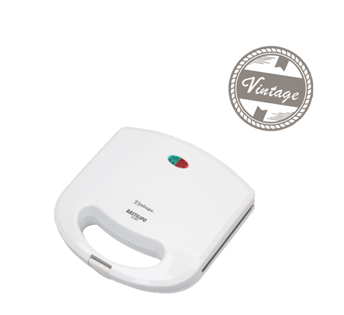 Imagen de Sandwichera SW 780B