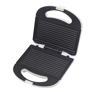 Imagen de Sandwichera SW 780B
