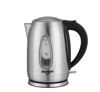 Imagen de Hervidor eléctrico KT 2200 INOX