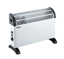 Imagen de CET-2000, Convector electrico turbo, 1000/2000W