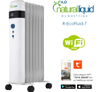 Imagen de Radiador R-EcoFluid-7