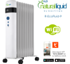 Imagen de Radiador R-EcoFluid-9