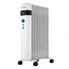 Imagen de Radiador R-EcoFluid-9