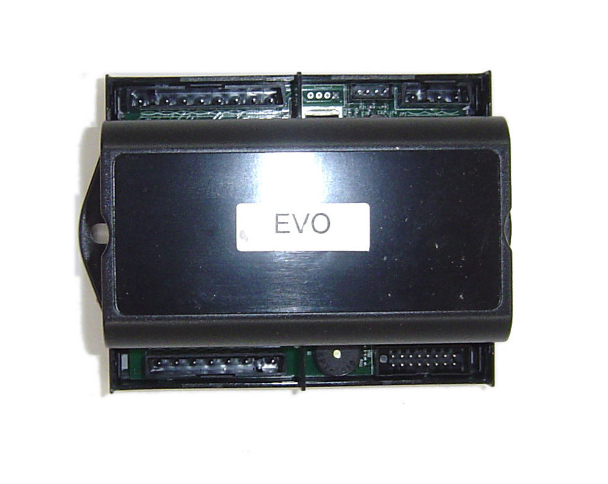 Imagen de Placa base pellet Fiorina/TBH565/570