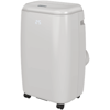 Imagen de Aire acondicionado portátil Qlima P228