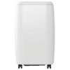 Imagen de Aire acondicionado portátil Qlima P234