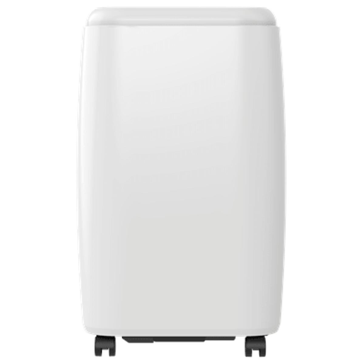 Imagen de Aire acondicionado portátil Qlima P234