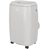 Imagen de Aire acondicionado portátil Qlima P234