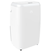Imagen de Aire acondicionado portátil Qlima P234